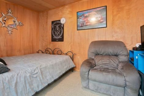 Photo of property in 76 Browning Street, Leamington, Cambridge, 3432