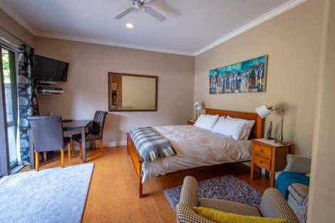 Photo of property in 1/610 Maungatautari Road, Maungatautari, Cambridge, 3494