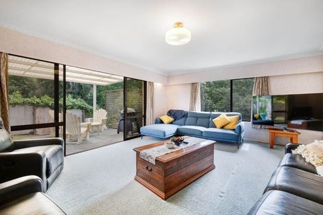 Photo of property in 19 Hauiti Drive, Warkworth, 0910