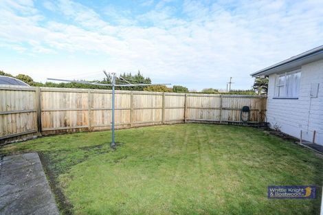 Photo of property in 252 Ryans Road, Yaldhurst, Christchurch, 7676