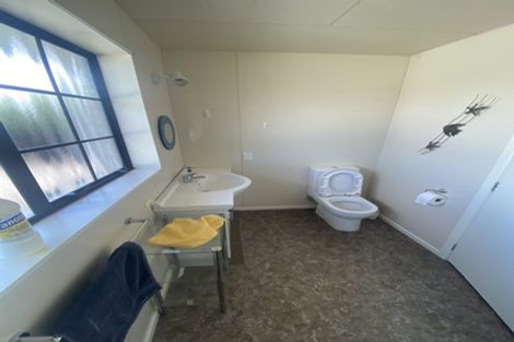 Photo of property in 2a Calder Place, Feilding, 4702