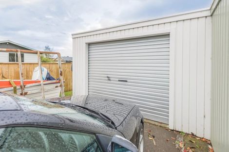 Photo of property in 10a Queen Street, Aramoho, Whanganui, 4500
