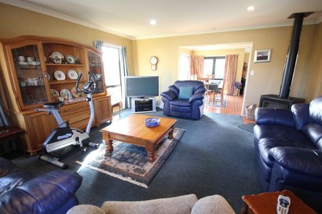 Photo of property in 16 Presidential Drive, Milson, Palmerston North, 4414