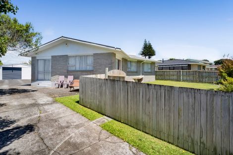 Photo of property in 11 Warkworth Grove, Bell Block, New Plymouth, 4312
