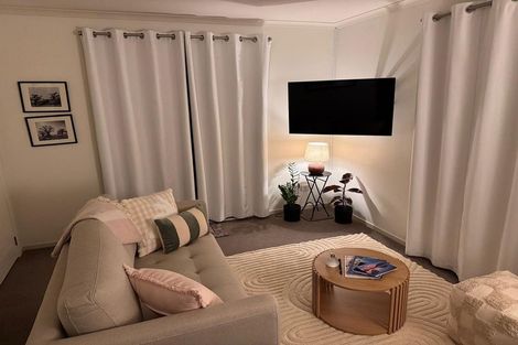 Photo of property in 26 Wiremu Street, Brookfield, Tauranga, 3110