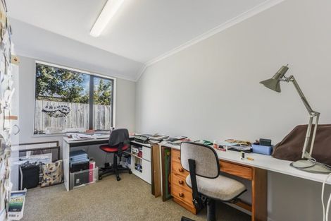 Photo of property in 6 Michael Myers Street, Motueka, 7120