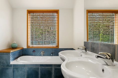 Photo of property in 288 Clearwater Lane, Rangatira Park, Taupo, 3384