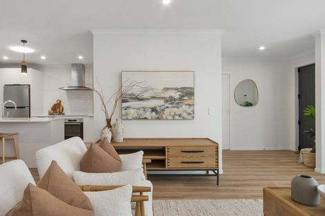 Photo of property in 9 Augusta Rise, Omokoroa, 3114