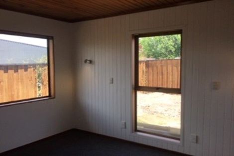 Photo of property in 16 Short Street, Otumoetai, Tauranga, 3110