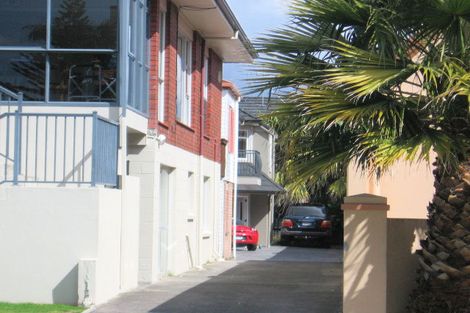 Photo of property in 7/48 Maunganui Road, Mount Maunganui, 3116