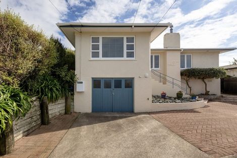 Photo of property in 17b Roys Road, Parkvale, Tauranga, 3112