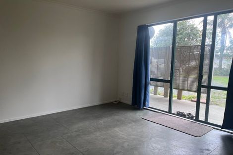 Photo of property in 18 Fidelis Avenue, Snells Beach, 0920