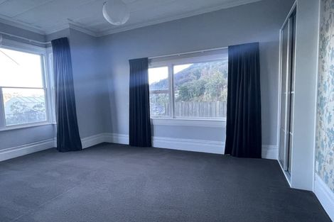 Photo of property in 149 Ravensbourne Road, Ravensbourne, Dunedin, 9022