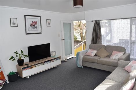 Photo of property in 8/1 Kingsway Avenue, Sandringham, Auckland, 1025