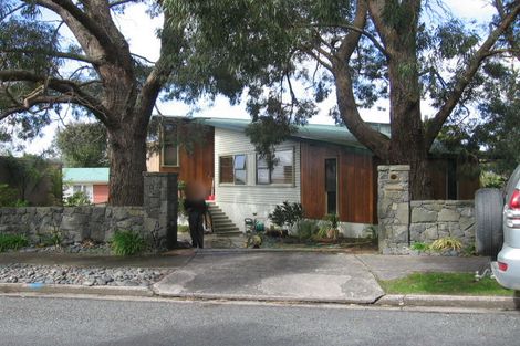 Photo of property in 13 Clyde Street, Dargaville, 0310