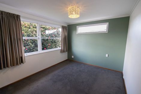 Photo of property in 61 Campbell Street, Leamington, Cambridge, 3432