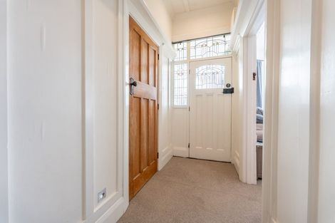 Photo of property in 68 Te Ngawai Road, Pleasant Point, 7903