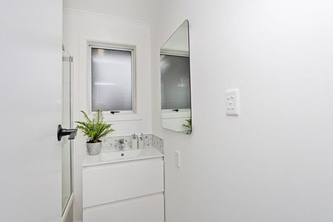 Photo of property in 64 Forfar Crescent, Rockdale, Invercargill, 9812