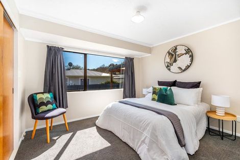 Photo of property in 68a Horoeka Street, Stokes Valley, Lower Hutt, 5019