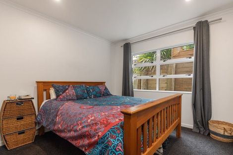 Photo of property in 413 Aokautere Drive, Aokautere, Palmerston North, 4471