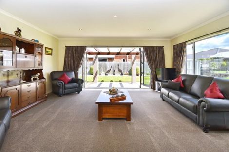 Photo of property in 20 Chester Street, Kaiapoi, 7630
