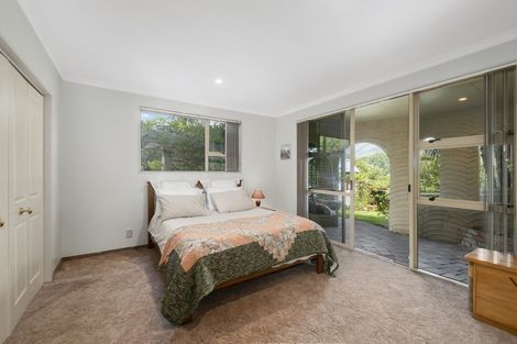 Photo of property in 104 Milton Terrace, Picton, 7220