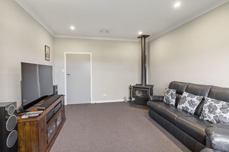 Photo of property in 14 Norwood Street, Waimataitai, Timaru, 7910
