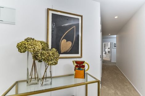 Photo of property in 26/4e Collins Street, Takapuna, Auckland, 0622