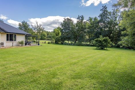 Photo of property in 70 Victoria Street, Oxford, 7430