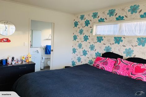 Photo of property in 23 Palgrave Avenue, Flaxmere, Hastings, 4120