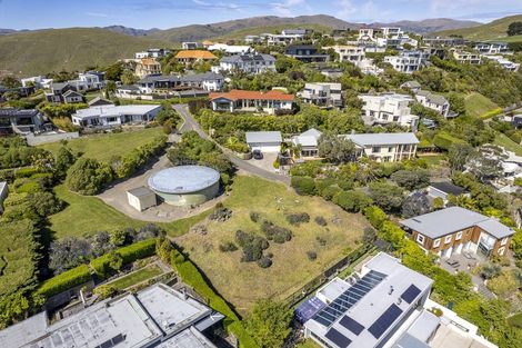 Photo of property in 8 Westridge, Scarborough, Christchurch, 8081