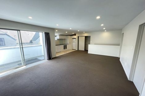 Photo of property in 34b Packe Street, Edgeware, Christchurch, 8013