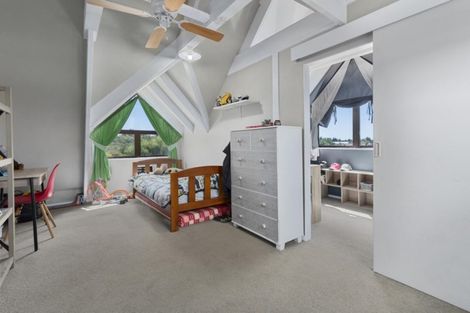 Photo of property in 116 Windermere Drive, Poike, Tauranga, 3112