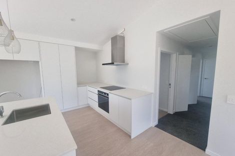 Photo of property in 23 Hewetson Road, Upper Moutere, 7175