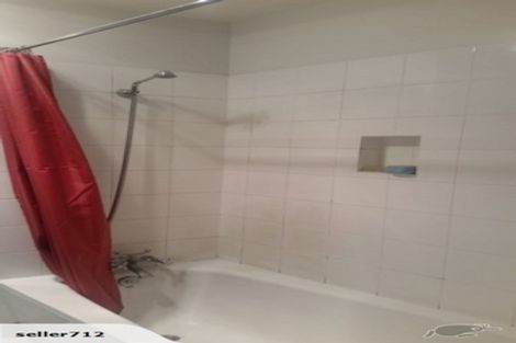 Photo of property in 14 Walters Road, Mount Wellington, Auckland, 1062