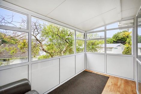 Photo of property in 26 Fyvie Avenue, Tawa, Wellington, 5028
