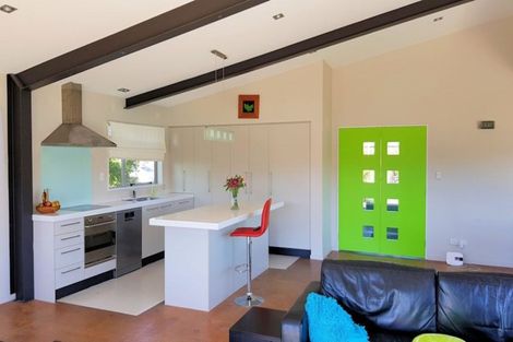 Photo of property in 60 James Drive, Diamond Harbour, Lyttelton, 8971