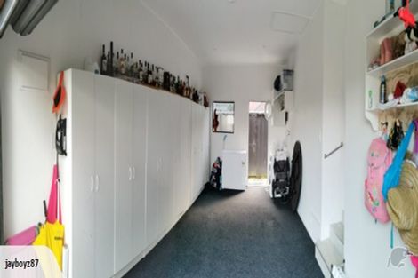 Photo of property in 7 Ruby Place, Orewa, 0931