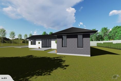 Photo of property in 18 Earl Street, Hillsborough, Christchurch, 8022