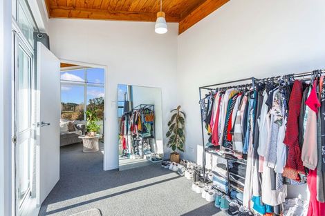 Photo of property in 118 Annett Road, Waimauku, Kumeu, 0891