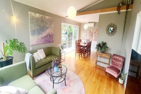 Photo of property in 9 Preston Way, Ngaio, Wellington, 6035