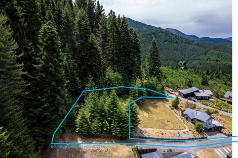 Photo of property in 40 Acheron Heights, Hanmer Springs, 7334