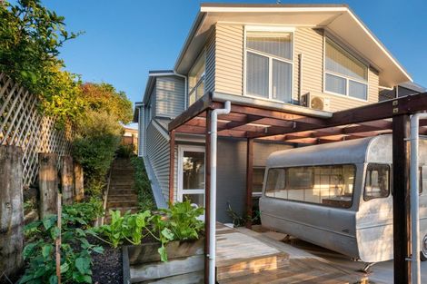 Photo of property in 259 Bellevue Road, Bellevue, Tauranga, 3110