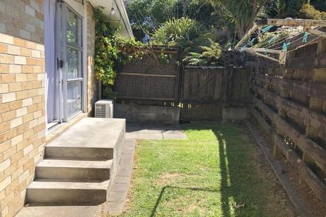 Photo of property in 3a Naylor Street, Hamilton East, Hamilton, 3216