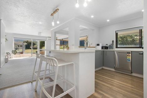 Photo of property in 43 Symonds Street, Waihi, 3610