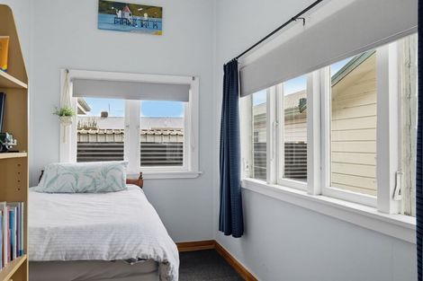 Photo of property in 45 Murphy Road, Taradale, Napier, 4112
