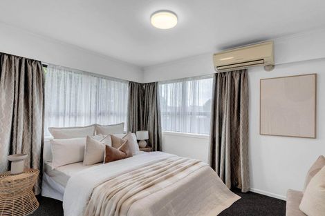 Photo of property in 14 Ridgeway Place, Glenview, Hamilton, 3206