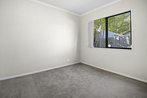 Photo of property in 17 Ashmere Lane, Weymouth, Auckland, 2103