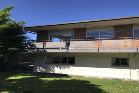 Photo of property in 39 Garthwood Road, Hillcrest, Hamilton, 3216