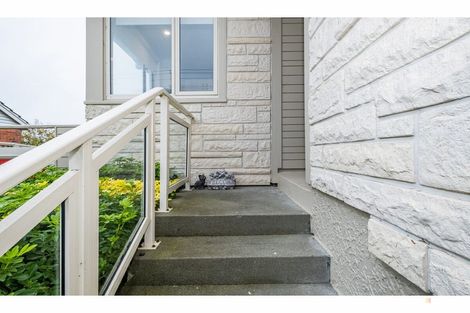 Photo of property in 58 Grants Road, Marchwiel, Timaru, 7910